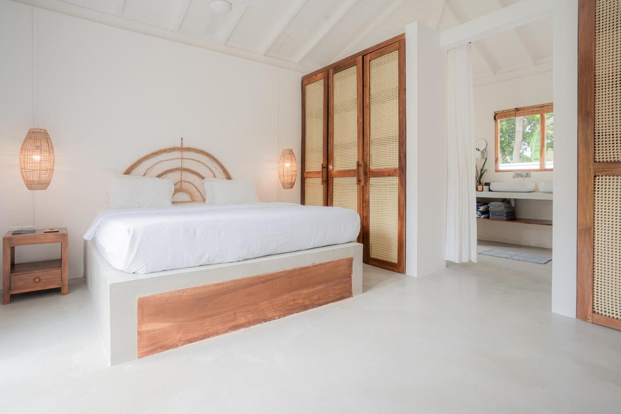Panta Rei Resort Ахангама Экстерьер фото